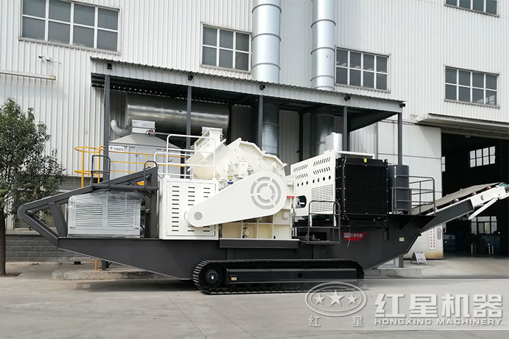 流動制砂機 流動制砂機