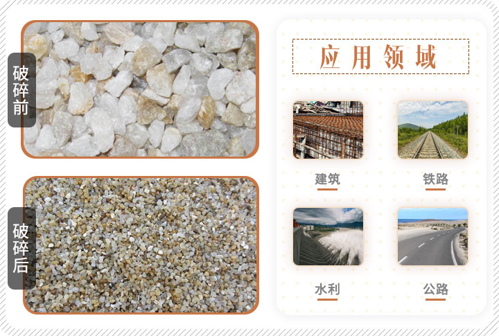 石英石應(yīng)用領(lǐng)域 石英石應(yīng)用領(lǐng)域