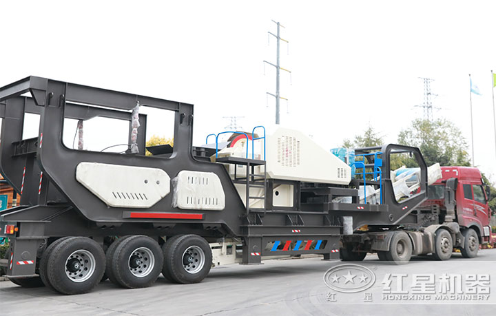 設(shè)備發(fā)貨實(shí)拍 設(shè)備發(fā)貨實(shí)拍