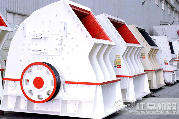 重錘破圖片 重錘破圖片