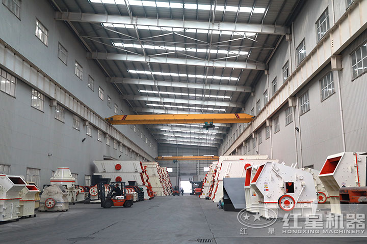 生產(chǎn)車間 生產(chǎn)車間