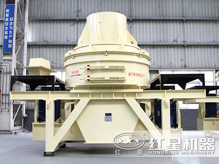 HX打砂機(jī) HX打砂機(jī)