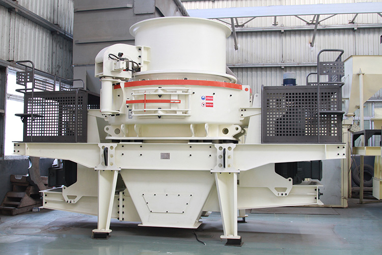 HVI打砂機(jī) HVI打砂機(jī)