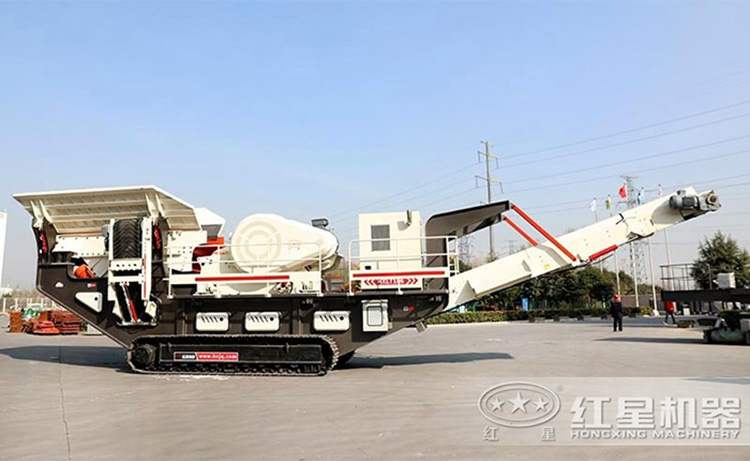 移動式打砂機 移動式打砂機