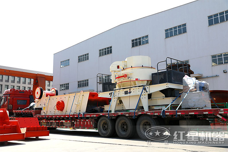 打砂機發(fā)貨圖 打砂機發(fā)貨圖