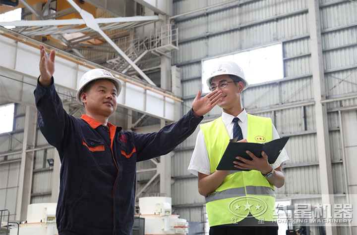 工程師講解 工程師講解