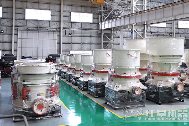 鵝卵石制砂設(shè)備 鵝卵石制砂設(shè)備