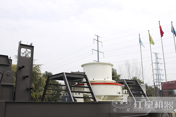 移動(dòng)制砂機(jī) 移動(dòng)制砂機(jī)