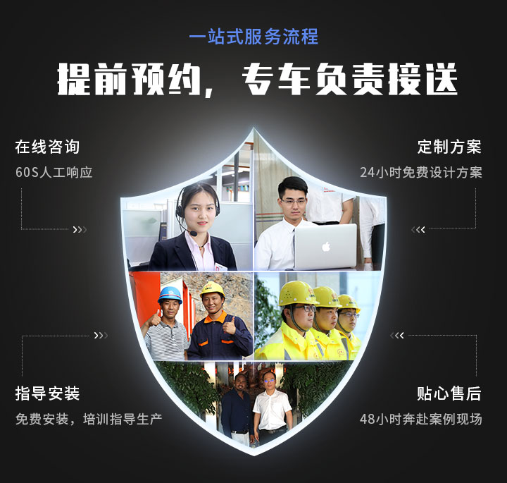 紅星服務(wù) 紅星服務(wù)