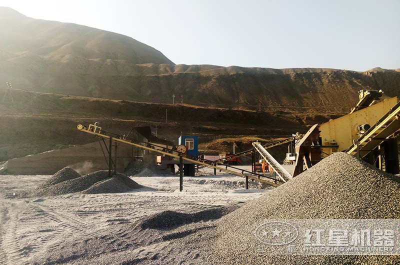 鄂破工作現(xiàn)場 鄂破工作現(xiàn)場