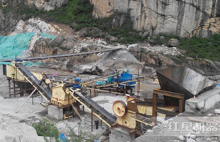 投資100萬的沙場實(shí)例 投資100萬的沙場實(shí)例