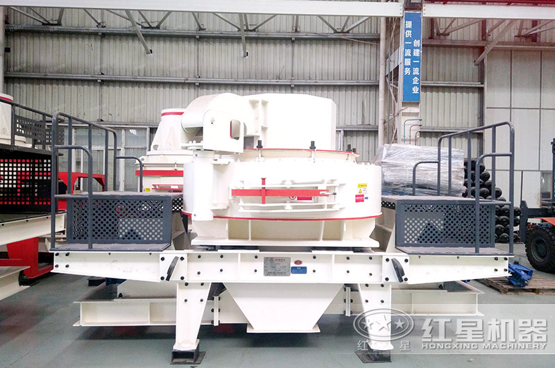 制砂機圖片 制砂機圖片