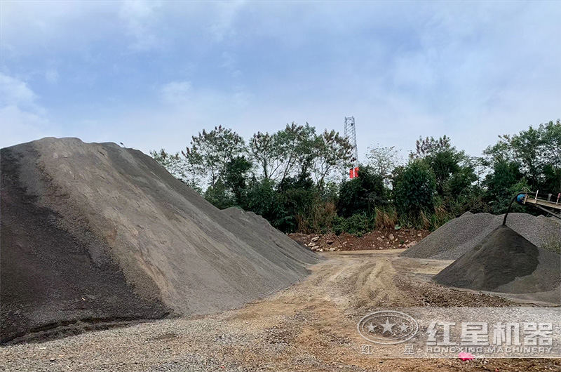 人工沙子 人工沙子