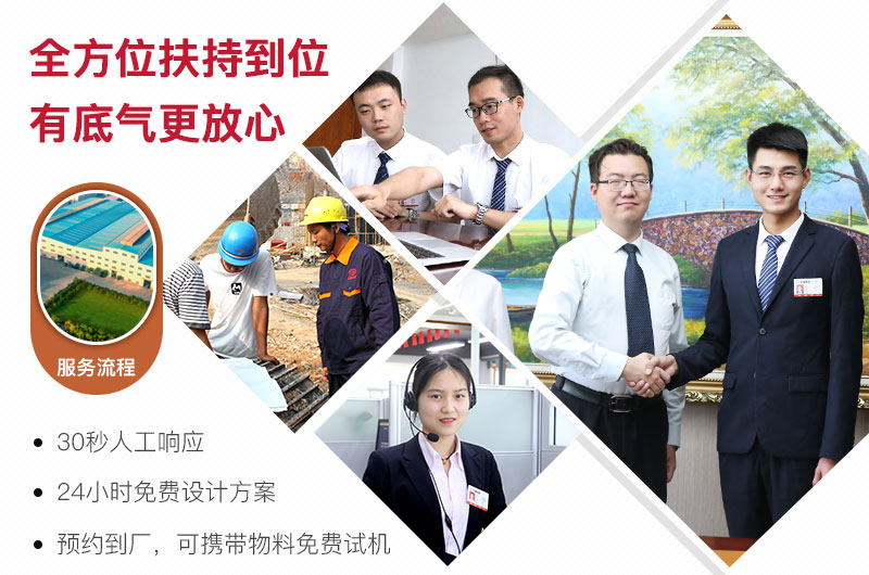 紅星服務(wù) 紅星服務(wù)