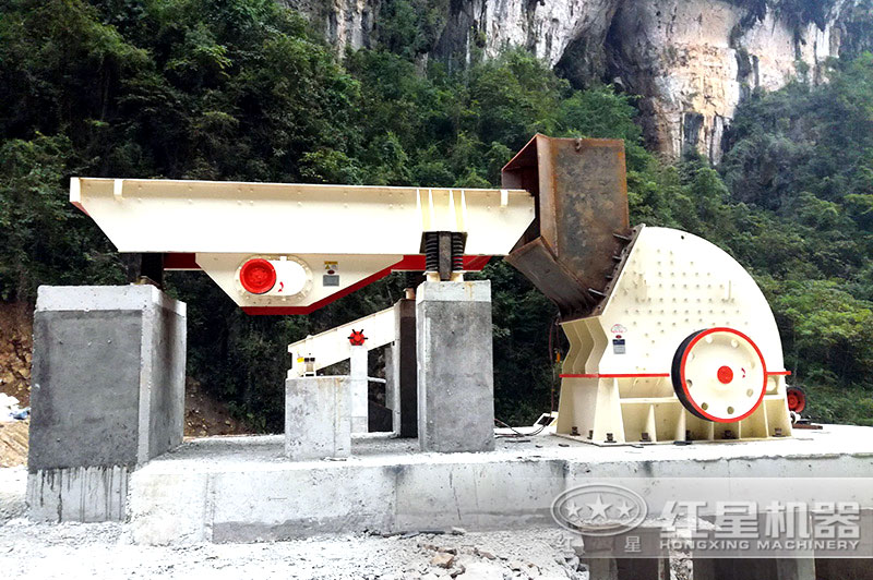 四川達州重錘破現(xiàn)場 四川達州重錘破現(xiàn)場