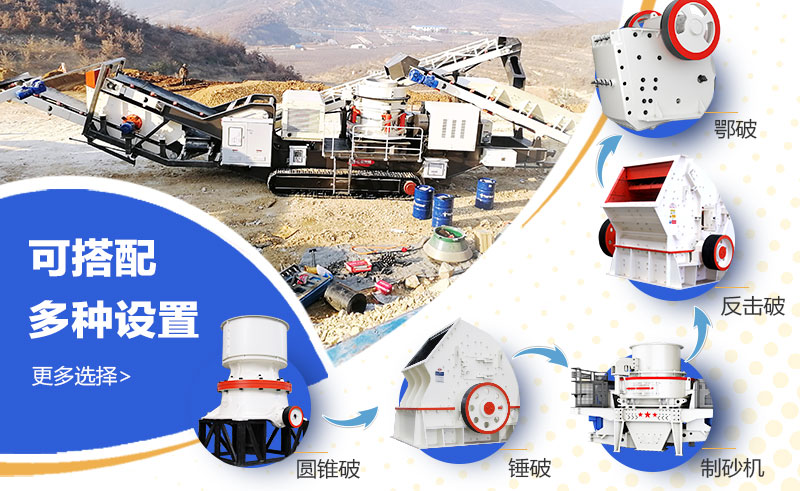 可量身定制搭配方案，總有一種適合你