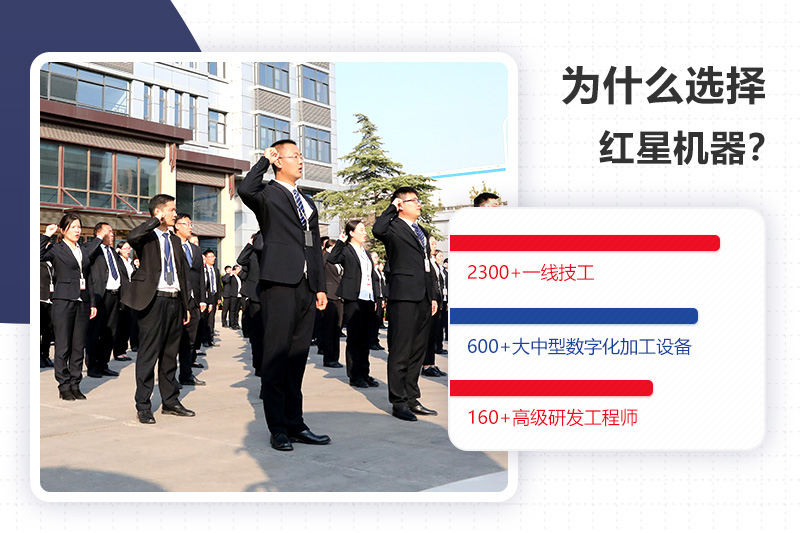 來廠參觀免費專車接送，工程師一對一指導(dǎo)