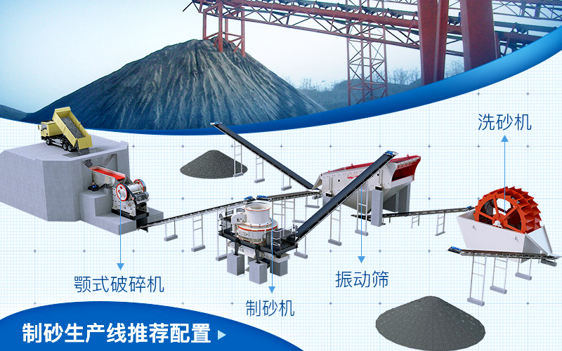 高級(jí)工程師設(shè)計(jì)生產(chǎn)線，免費(fèi)預(yù)約定制