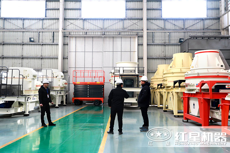 三大現(xiàn)代化生產(chǎn)車間 三大現(xiàn)代化生產(chǎn)車間,隨時(shí)恭候客戶參觀