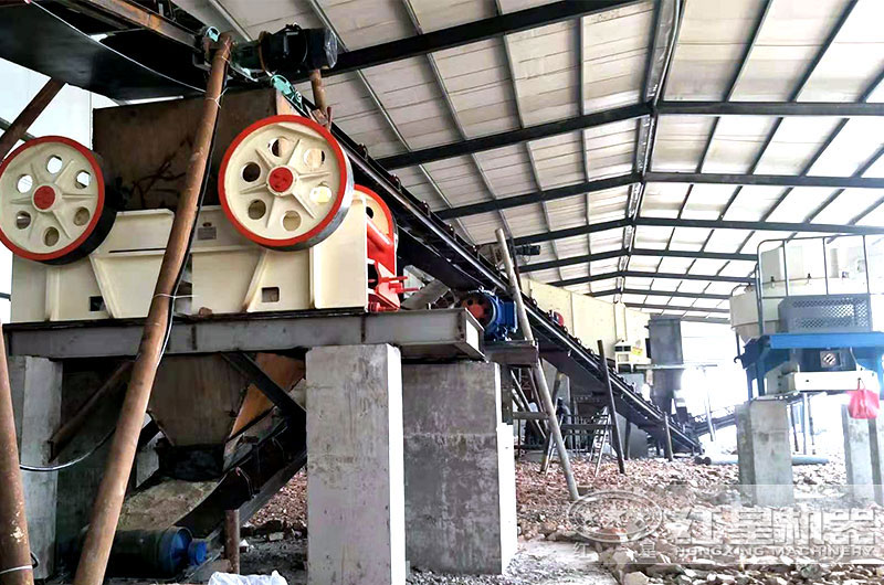 環(huán)保大型制砂廠設(shè)備 環(huán)保大型制砂廠設(shè)備