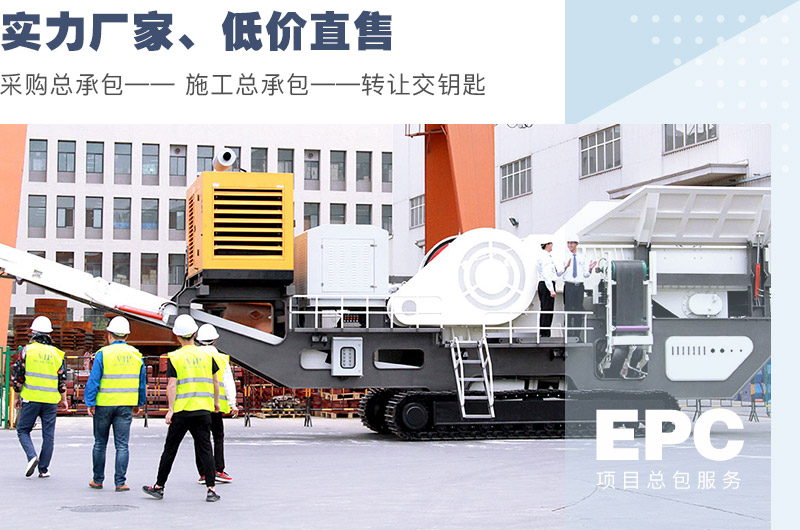 型號齊全，現(xiàn)貨立發(fā)，可定制