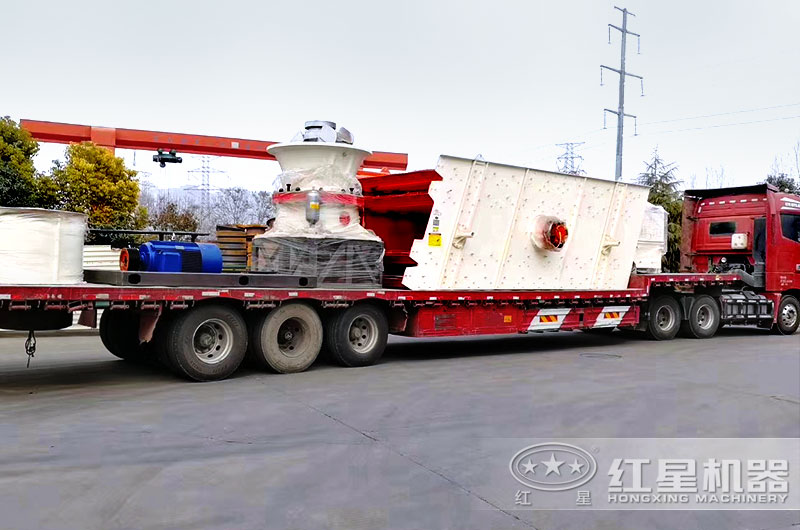 破碎機車間直發(fā)，一件也是批發(fā)價