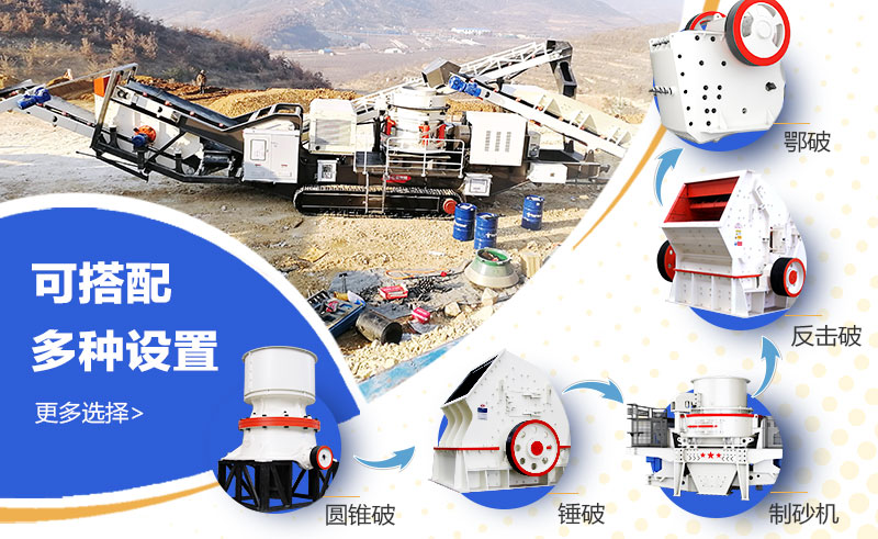 配置靈活，總有一款適合你