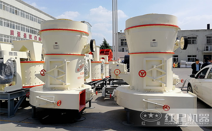 粉碎機(jī) 粉碎機(jī)