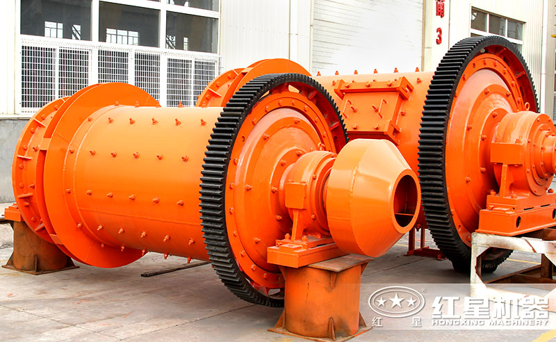 小型球磨機 小型球磨機