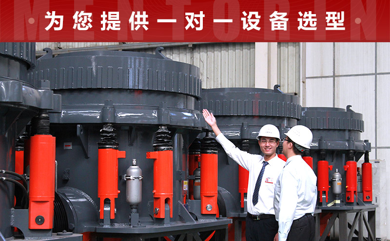 紅星提供一對(duì)一設(shè)備選型 紅星提供一對(duì)一設(shè)備選型