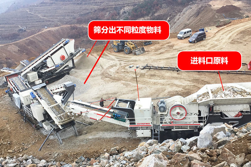 單機組合，多機聯(lián)合多種配置方式任意選擇