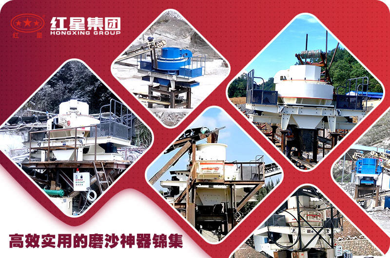 眾多用戶真實(shí)體驗(yàn)，工作可靠，性價(jià)比高