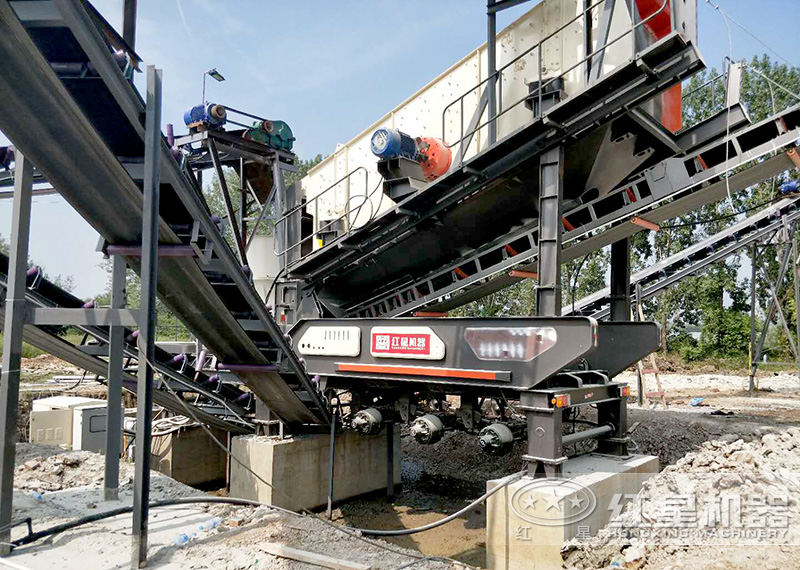 湖北武漢客戶安裝圖一 湖北武漢客戶安裝圖一