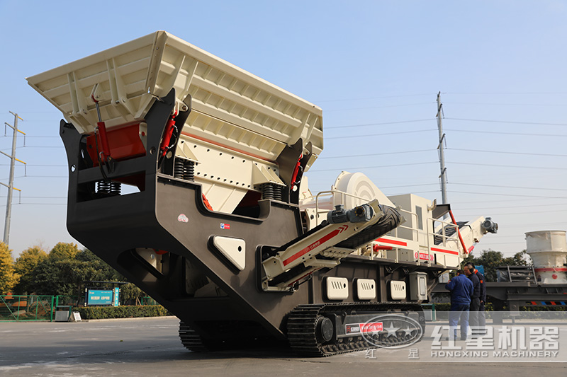 客戶來廠參觀 客戶來廠參觀