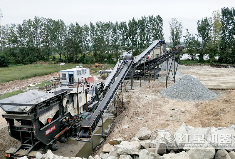 湖北武漢客戶生產(chǎn)現(xiàn)場圖 湖北武漢客戶生產(chǎn)現(xiàn)場圖