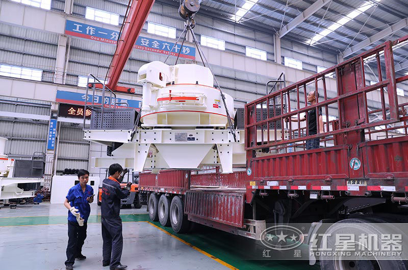 車(chē)間現(xiàn)貨直發(fā)，全國(guó)配送