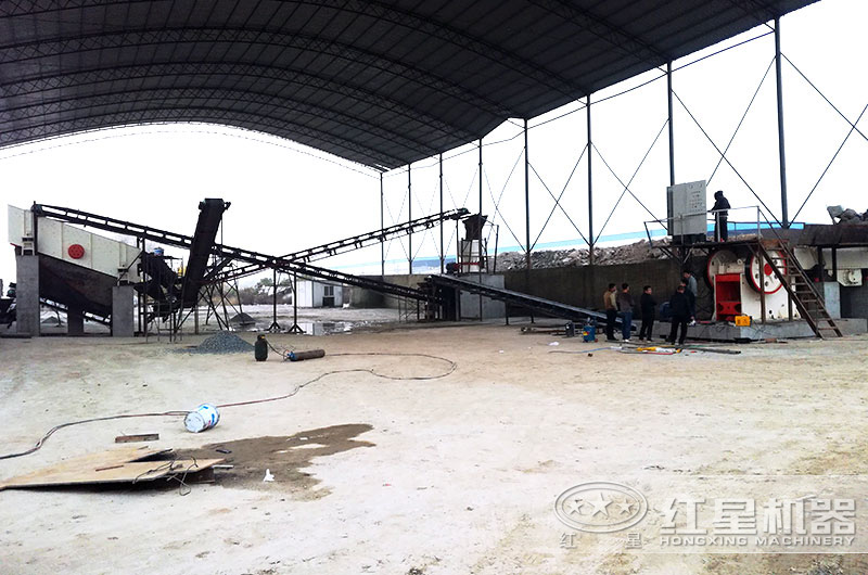 小型室內(nèi)人工沙場 小型室內(nèi)人工沙場