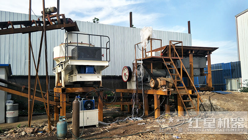 客戶實(shí)拍現(xiàn)場安裝圖片 客戶實(shí)拍現(xiàn)場安裝圖片