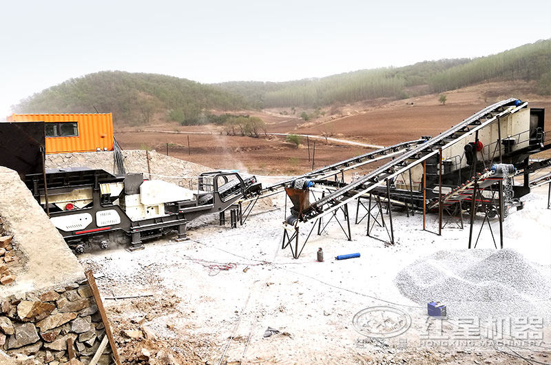 客戶實(shí)拍現(xiàn)場工作圖片 客戶實(shí)拍現(xiàn)場工作圖片