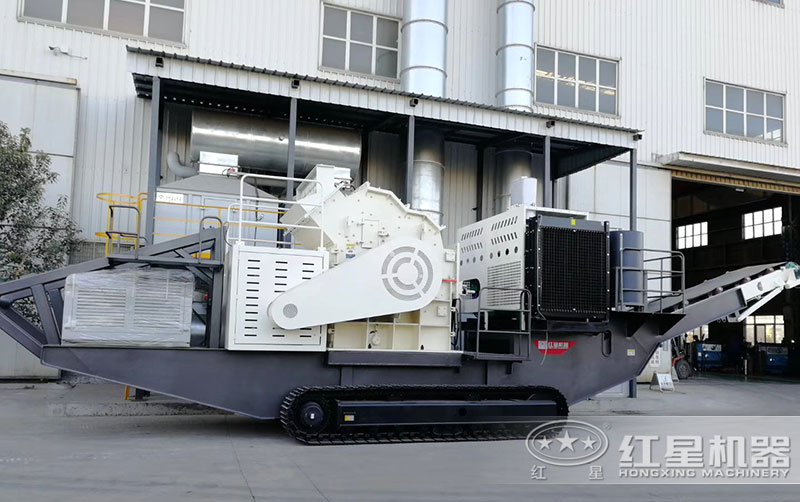 移動(dòng)小型砂機(jī) 移動(dòng)小型砂機(jī)