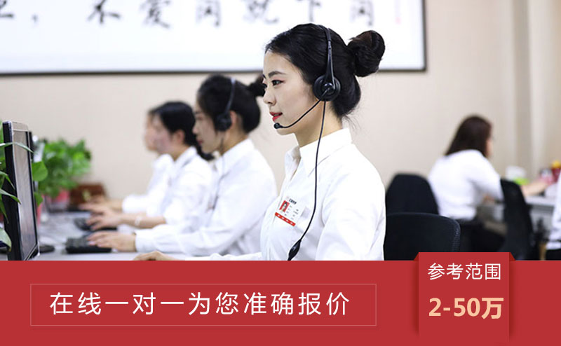 煤矸石粉碎機參考報價 煤矸石粉碎機參考報價