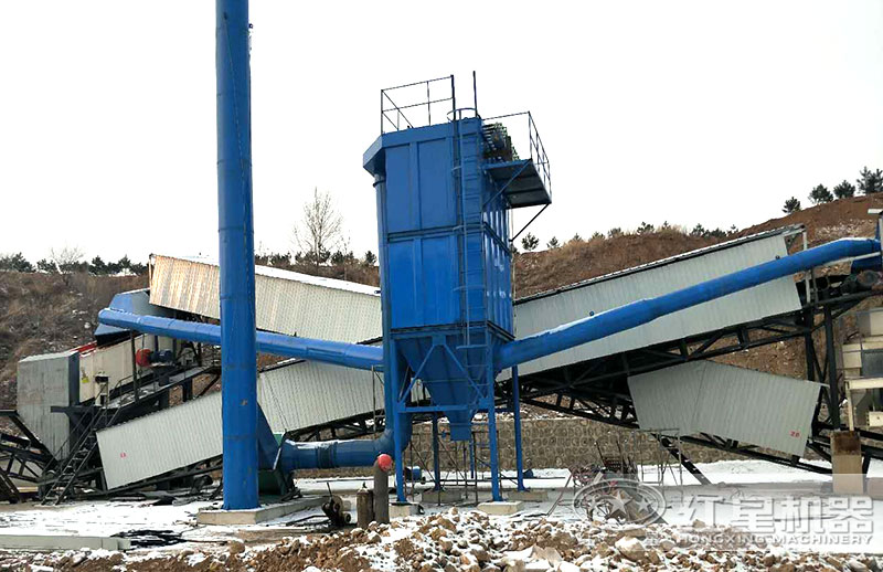 除塵箱作業(yè)現(xiàn)場(chǎng) 除塵箱作業(yè)現(xiàn)場(chǎng)