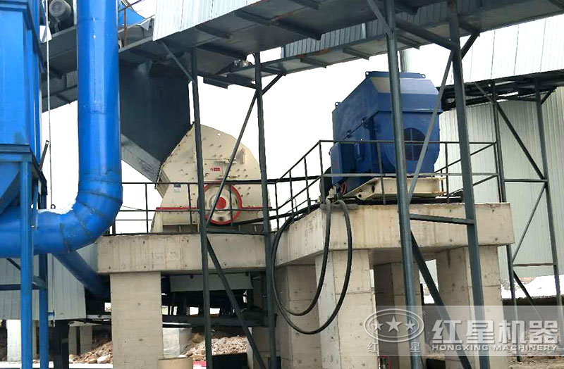 除塵現(xiàn)場(chǎng) 除塵現(xiàn)場(chǎng)