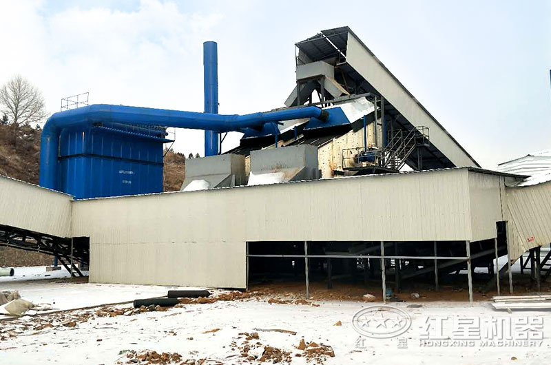 環(huán)保措施實(shí)拍 環(huán)保措施實(shí)拍