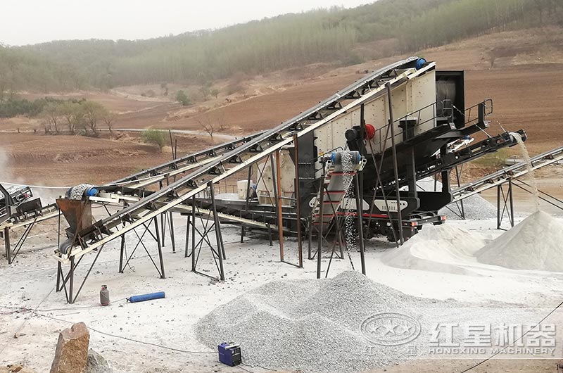 破碎現(xiàn)場(chǎng)圖 破碎現(xiàn)場(chǎng)圖