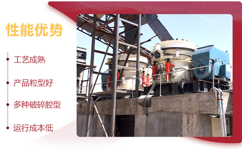 性能優(yōu)勢 性能優(yōu)勢