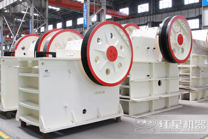 多種顎破可選 多種顎破可選