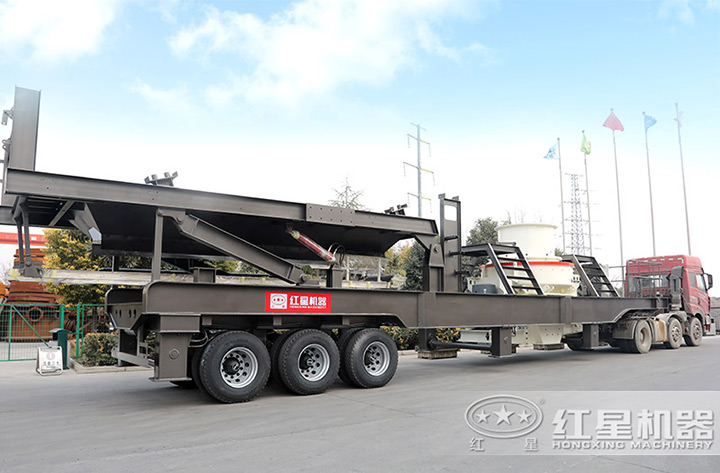 車(chē)載一體打砂機(jī) 車(chē)載一體打砂機(jī)