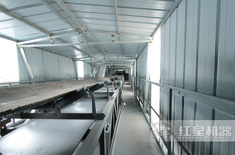 輸送機(jī) 輸送機(jī)