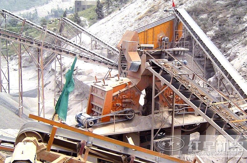 反擊破作業(yè)現(xiàn)場(chǎng) 反擊破作業(yè)現(xiàn)場(chǎng)